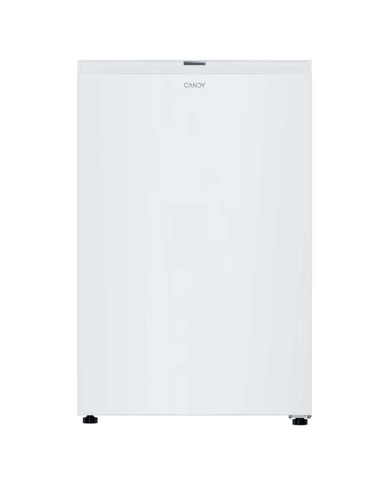 CANDY FRIGORIFICO 1PT 850X545X562 114LT CONG BRANCO E #2 - CNOQ2S58EW