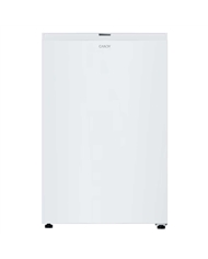 CANDY FRIGORIFICO 1PT 850X545X562 114LT CONG BRANCO E #2 - CNOQ2S58EW