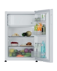 CANDY FRIGORIFICO 1PT 850X545X562 114LT CONG BRANCO E #3 - CNOQ2S58EW