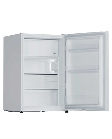 CANDY FRIGORIFICO 1PT 850X545X562 114LT CONG BRANCO E #4 - CNOQ2S58EW