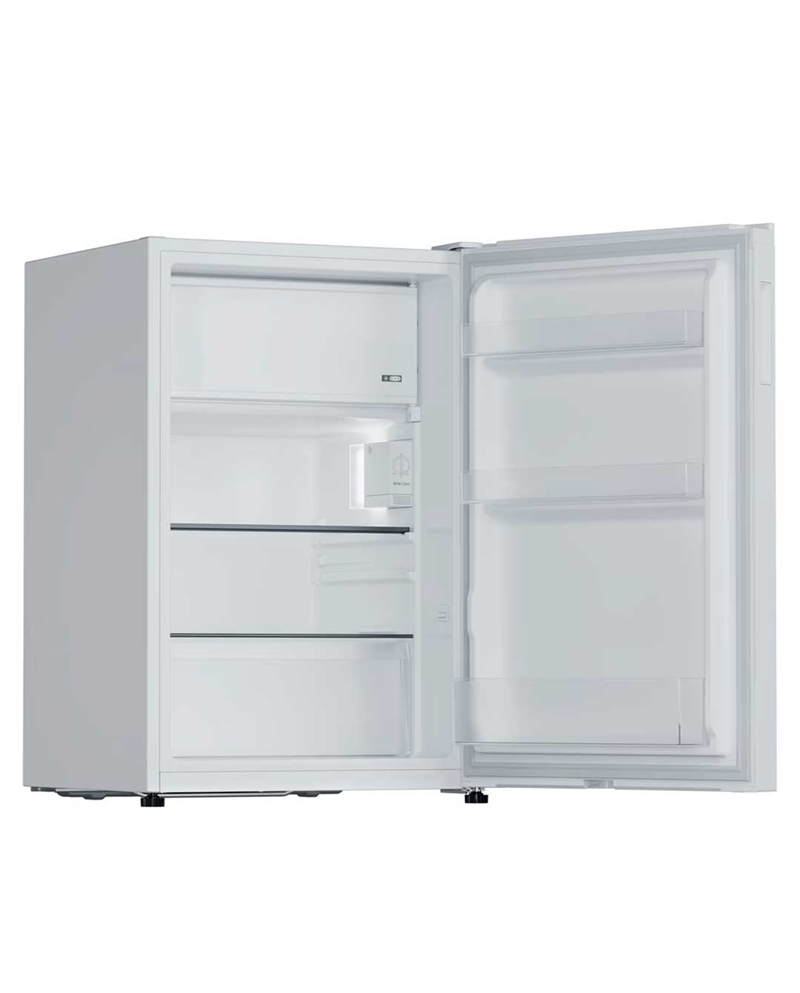 CANDY FRIGORIFICO 1PT 850X545X562 114LT CONG BRANCO E #4 - CNOQ2S58EW