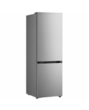 LG COMBINADO 1860X597X675MT 333LT NF INOX D - GBBSJ10DPY