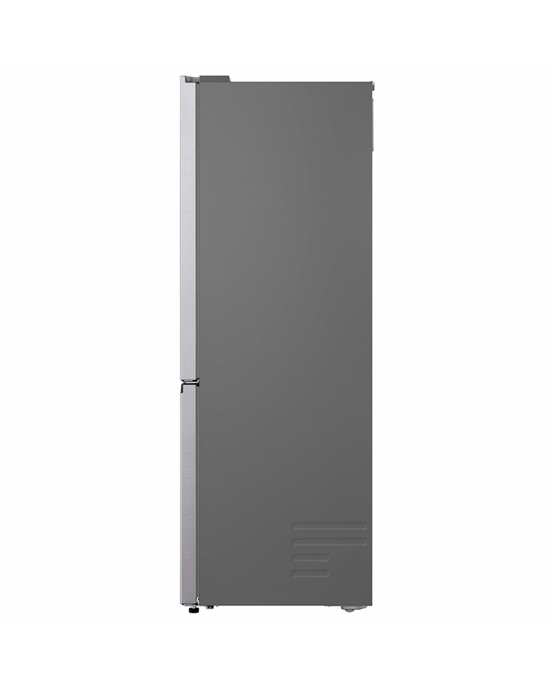 LG COMBINADO 1860X597X675MT 333LT NF INOX D #11 - GBBSJ10DPY