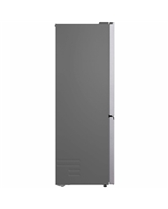 LG COMBINADO 1860X597X675MT 333LT NF INOX D #1 - GBBSJ10DPY