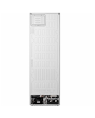 LG COMBINADO 1860X597X675MT 333LT NF INOX D #2 - GBBSJ10DPY