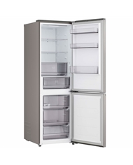 LG COMBINADO 1860X597X675MT 333LT NF INOX D #8 - GBBSJ10DPY