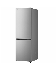 LG COMBINADO 1860X597X675MT 333LT NF INOX D #9 - GBBSJ10DPY