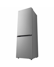 LG COMBINADO 1860X597X675MT 333LT NF INOX D #10 - GBBSJ10DPY