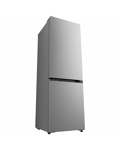 LG COMBINADO 1860X597X675MT 333LT NF INOX D #11 - GBBSJ10DPY