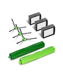 IROBOT KIT ACESSORIOS ROOMBA SERIE E I J - 4757966