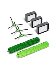 IROBOT KIT ACESSORIOS ROOMBA SERIE E I J - 4757966