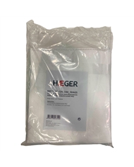 HAEGER SACOS ASPIRADOR PANO AQUACLEAN 1200 5UN - VC12W0445SACOS