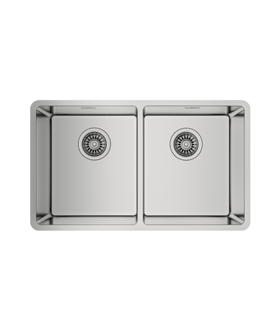 TEKA BANCA SOB TAMPO 2C 740 - BELINEARS152C740