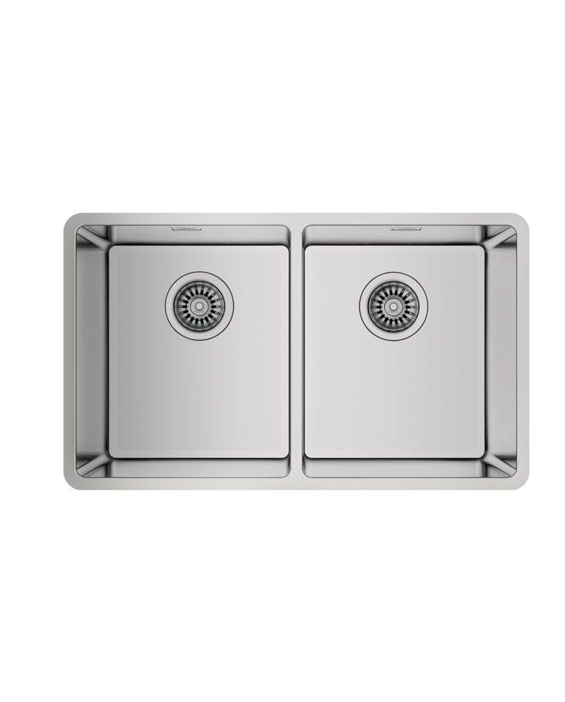 TEKA BANCA SOB TAMPO 2C 740 - BELINEARS152C740