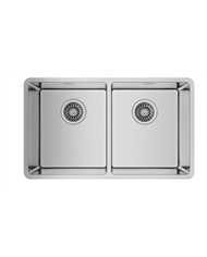 TEKA BANCA SOB TAMPO 2C 740 - BELINEARS152C740