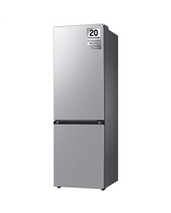 SAMSUNG COMBINADO 1853X595X658 344LT NF INOX D #3 - RB34C600DSA