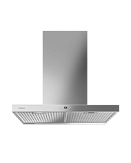 TEKA CHAMINE 70CM MAX 735M3/H INOX A - DSH786I