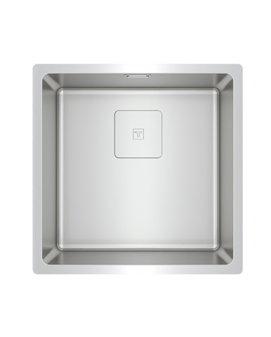 TEKA BANCA FLEX LINEA INOX - FLEXLINEARS154040