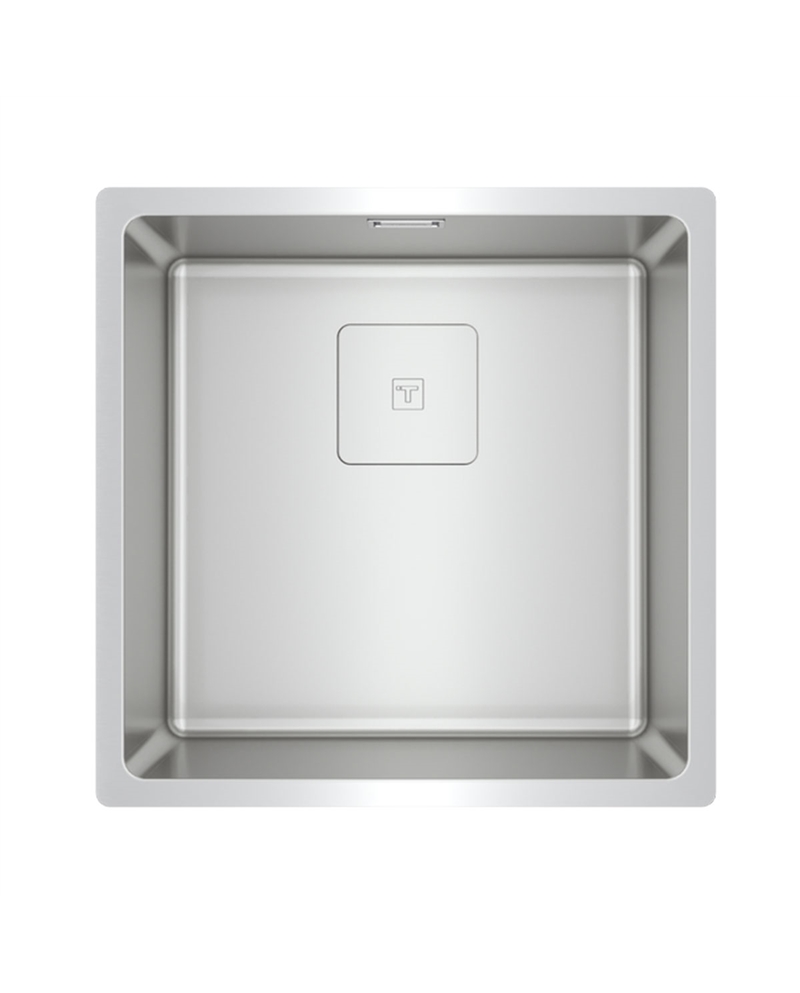 TEKA BANCA FLEX LINEA INOX - FLEXLINEARS154040