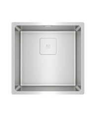 TEKA BANCA FLEX LINEA INOX - FLEXLINEARS154040