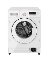 TEKA MAQUINA LAVAR 8KG E SECAR 6KG 1400RT E - LSI61480