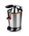 HAEGER ESPREMEDOR PRO JUICE 600W INOX - CJ600007A