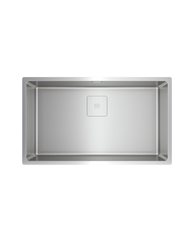 TEKA BANCA FELEX LENEA RS 7140 - FLEXLINEARS157140