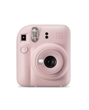 FUJIFILM MAQUINA FOTO INSTAX MINI 12 PINK - INSTAXMINI12PINK