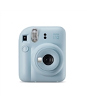 FUJIFILM MAQUINA FOTO INSTAX MINI 12 BLUE - INSTAXMINI12BLUE