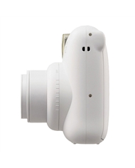 FUJIFILM MAQUINA FOTO INSTAX MINI 12 WHITE #1 - INSTAXMINI12WHITE