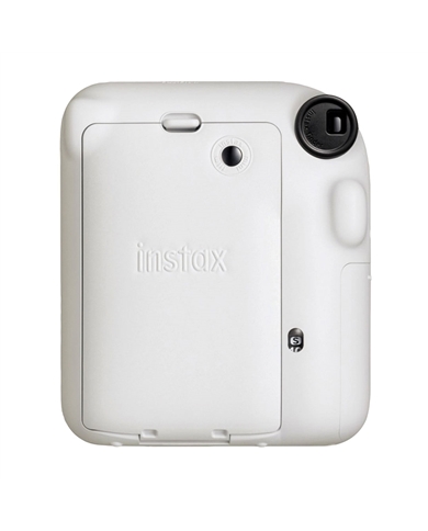 FUJIFILM MAQUINA FOTO INSTAX MINI 12 WHITE #2 - INSTAXMINI12WHITE