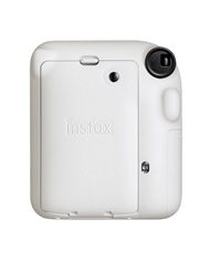 FUJIFILM MAQUINA FOTO INSTAX MINI 12 WHITE #2 - INSTAXMINI12WHITE