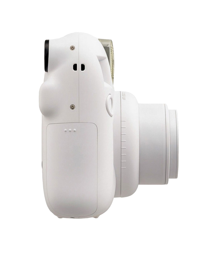 FUJIFILM MAQUINA FOTO INSTAX MINI 12 WHITE #3 - INSTAXMINI12WHITE