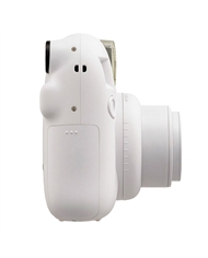FUJIFILM MAQUINA FOTO INSTAX MINI 12 WHITE #3 - INSTAXMINI12WHITE