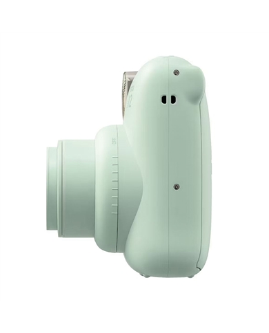FUJIFILM MAQUINA FOTO INSTAX MINI 12 GREEN #1 - INSTAXMINI12GREEN