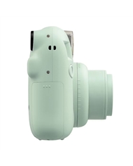 FUJIFILM MAQUINA FOTO INSTAX MINI 12 GREEN #2 - INSTAXMINI12GREEN