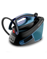 TEFAL FERRO C/GERADOR VAPOR EXPRESS VISION 2800W - SV8151EO