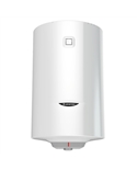 ARISTON TERMOACUMULADOR 80LT HORIZONTAL C - PRO1R80HESEU