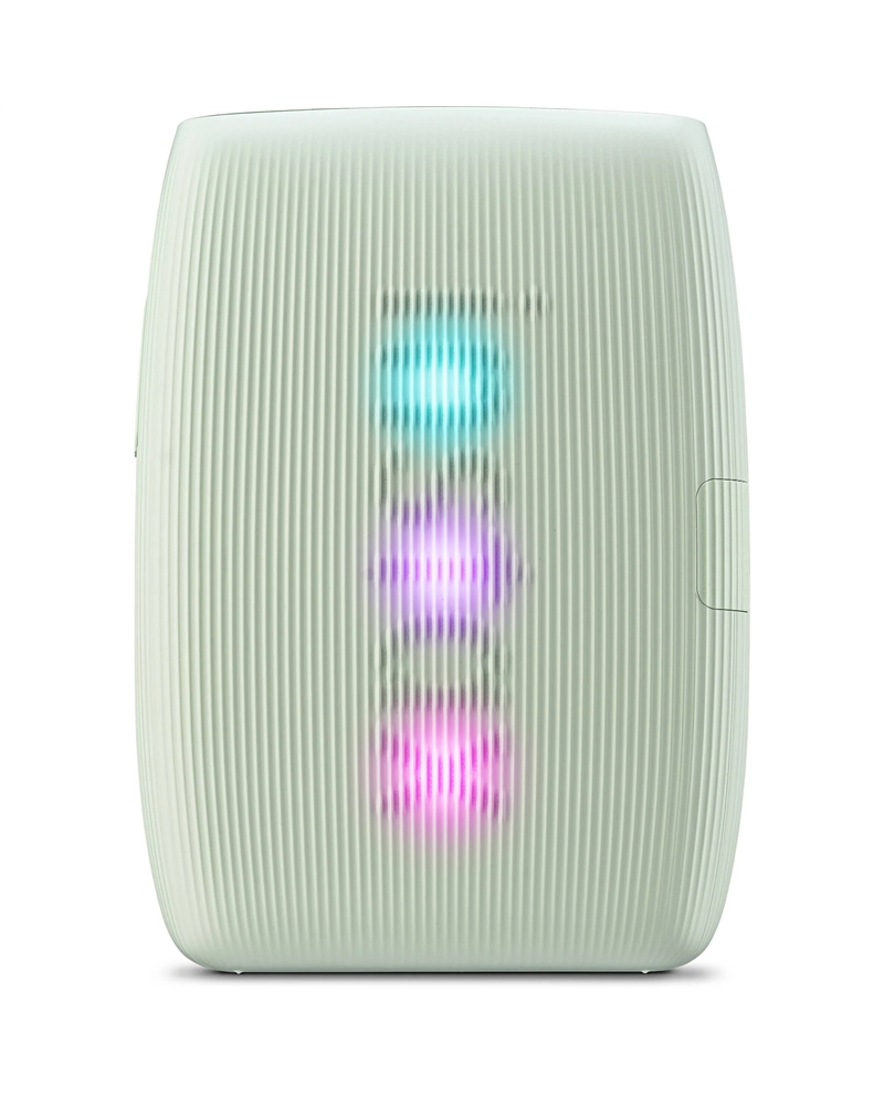 FUJIFILM IMPRESSORA P/SMARTPHONE INSTAX MINI LINK 3 GREEN #3 - MINILINK3GREEN