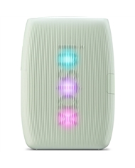 FUJIFILM IMPRESSORA P/SMARTPHONE INSTAX MINI LINK 3 GREEN #3 - MINILINK3GREEN