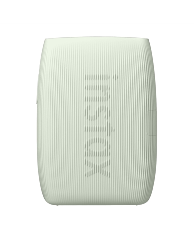 FUJIFILM IMPRESSORA P/SMARTPHONE INSTAX MINI LINK 3 GREEN #1 - MINILINK3GREEN