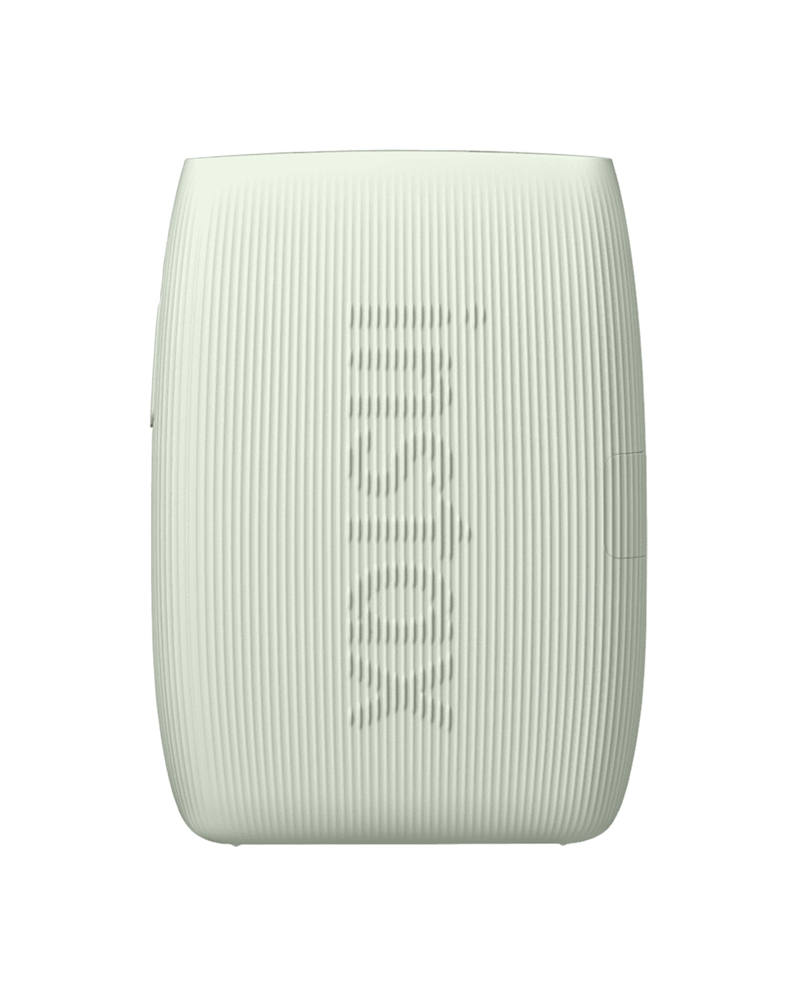 FUJIFILM IMPRESSORA P/SMARTPHONE INSTAX MINI LINK 3 GREEN #1 - MINILINK3GREEN