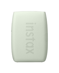 FUJIFILM IMPRESSORA P/SMARTPHONE INSTAX MINI LINK 3 GREEN #1 - MINILINK3GREEN