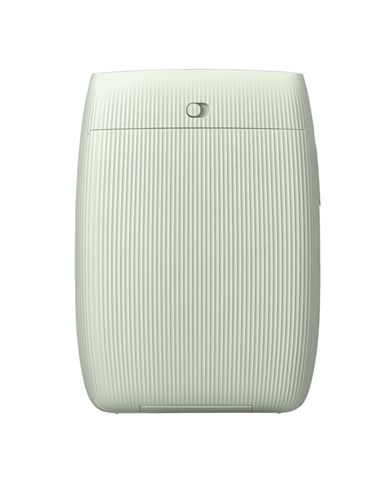 FUJIFILM IMPRESSORA P/SMARTPHONE INSTAX MINI LINK 3 GREEN #2 - MINILINK3GREEN