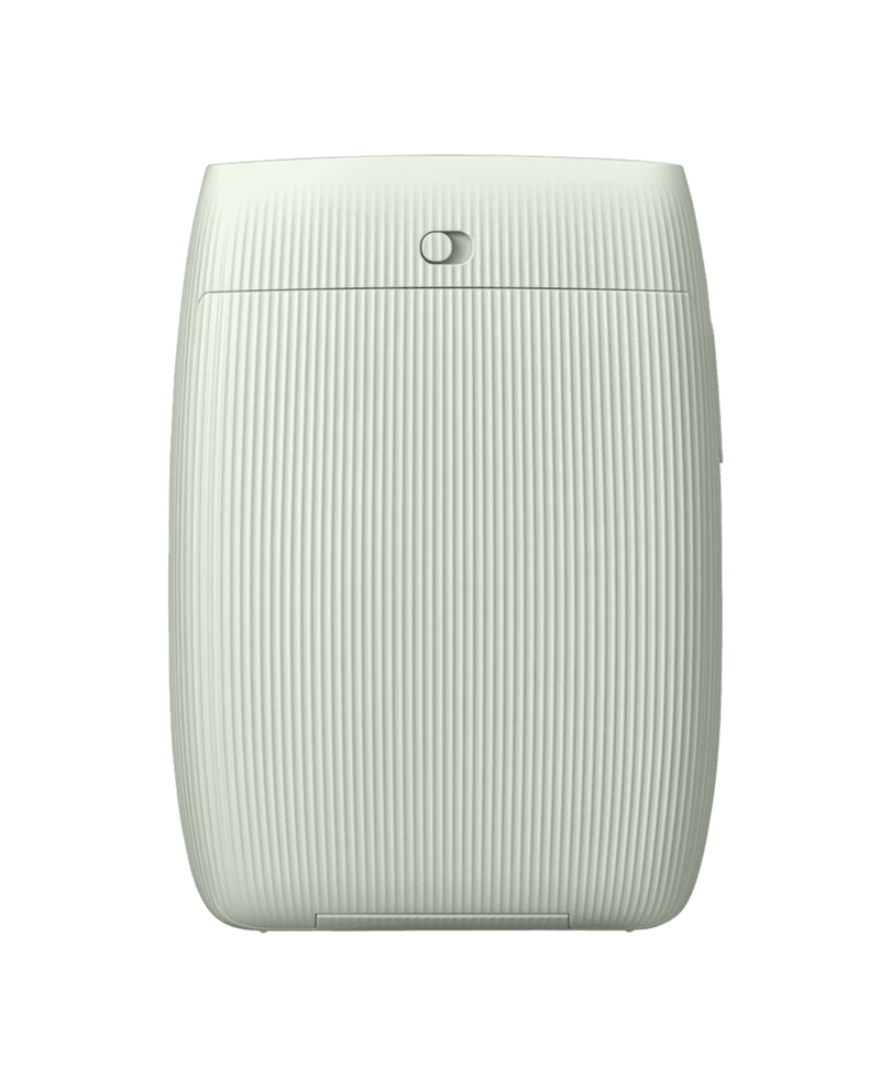 FUJIFILM IMPRESSORA P/SMARTPHONE INSTAX MINI LINK 3 GREEN #2 - MINILINK3GREEN