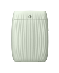 FUJIFILM IMPRESSORA P/SMARTPHONE INSTAX MINI LINK 3 GREEN #2 - MINILINK3GREEN