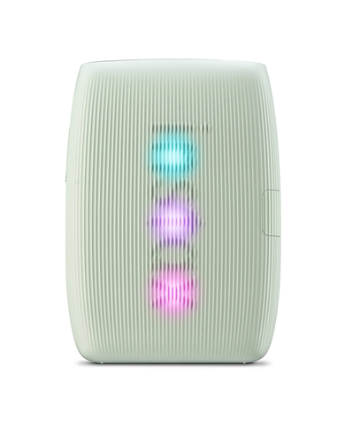 FUJIFILM IMPRESSORA P/SMARTPHONE INSTAX MINI LINK 3 ROSA #1 - MINILINK3PINK