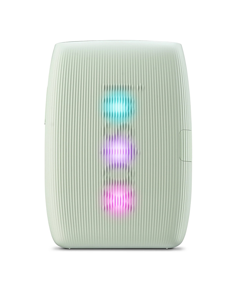 FUJIFILM IMPRESSORA P/SMARTPHONE INSTAX MINI LINK 3 ROSA #1 - MINILINK3PINK