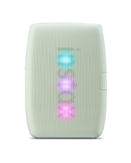 FUJIFILM IMPRESSORA P/SMARTPHONE INSTAX MINI LINK 3 ROSA #1 - MINILINK3PINK