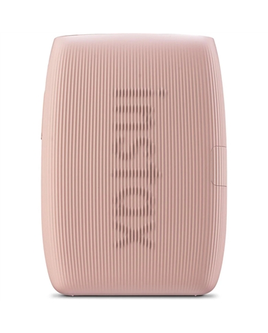 FUJIFILM IMPRESSORA P/SMARTPHONE INSTAX MINI LINK 3 ROSA #2 - MINILINK3PINK